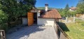 Продава КЪЩА, град София, с. Панчарево • 312000 € • 98924856 — Holmes.bg