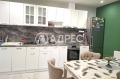 Продава КЪЩА, област Габрово, гр. Севлиево • 160000 € / 312932.80 лв. • 35480025 12