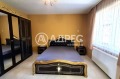 Продава КЪЩА, област Габрово, гр. Севлиево • 160000 € / 312932.80 лв. • 35480025 15