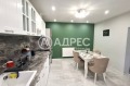 Продава КЪЩА, област Габрово, гр. Севлиево • 160000 € / 312932.80 лв. • 35480025 11
