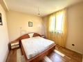 Продава КЪЩА, град Варна, к.к. Златни пясъци • 358990 € / 702123.41 лв. • 97725483 13