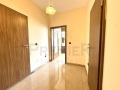 Продава КЪЩА, град Варна, к.к. Златни пясъци • 358990 € / 702123.41 лв. • 97725483 5