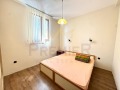 Продава КЪЩА, град Варна, к.к. Златни пясъци • 358990 € / 702123.41 лв. • 97725483 3