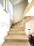 Продава КЪЩА, град Варна, к.к. Златни пясъци • 358990 € / 702123.41 лв. • 97725483 6