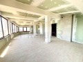 Продава КЪЩА, град Варна, к.к. Златни пясъци • 358990 € / 702123.41 лв. • 97725483 12