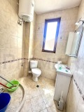 Продава КЪЩА, град Варна, к.к. Златни пясъци • 358990 € / 702123.41 лв. • 97725483 4