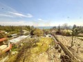 Продава КЪЩА, град Варна, к.к. Златни пясъци • 358990 € / 702123.41 лв. • 97725483 8