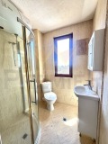 Продава КЪЩА, град Варна, к.к. Златни пясъци • 358990 € / 702123.41 лв. • 97725483 15