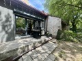 Продава  Къща град Русе , Център , 80 кв.м | 17787437 - изображение [9]