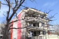 Продава ГАРАЖ, ПАРКОМЯСТО, град София, Бояна • 37500 € • 98653185 — Holmes.bg