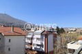 Продава ГАРАЖ, ПАРКОМЯСТО, град София, Бояна • 37500 € • 98653185 — Holmes.bg