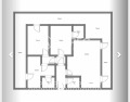 Продава ГАРАЖ, ПАРКОМЯСТО, град София, Бояна • 37500 € • 98653185 — Holmes.bg