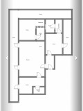 Продава ГАРАЖ, ПАРКОМЯСТО, град София, Бояна • 37500 € • 98653185 — Holmes.bg