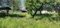 Продава ПАРЦЕЛ, област Плевен, с. Телиш • 79999 € / 156464.44 лв. • 61038378 2