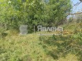 Продава  Парцел област Бургас , с. Фазаново , 1260 кв.м | 98912561 - изображение [2]