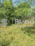 Продава  Парцел област Бургас , с. Фазаново , 1260 кв.м | 98912561 - изображение [3]