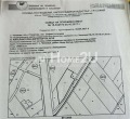 Продава ПАРЦЕЛ, град София, с. Чепинци • 89999 € • 71816025 2