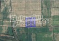 Продава ЗЕМЕДЕЛСКА ЗЕМЯ, с. Рельово, област София област, снимка 3
