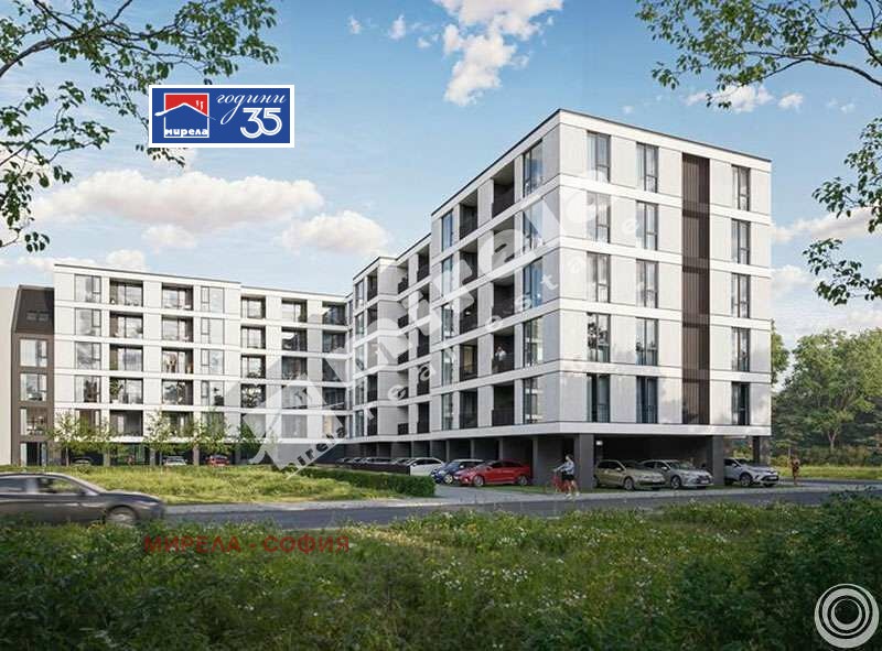 ������� 2-����� | Imot.bg � ����������� 5