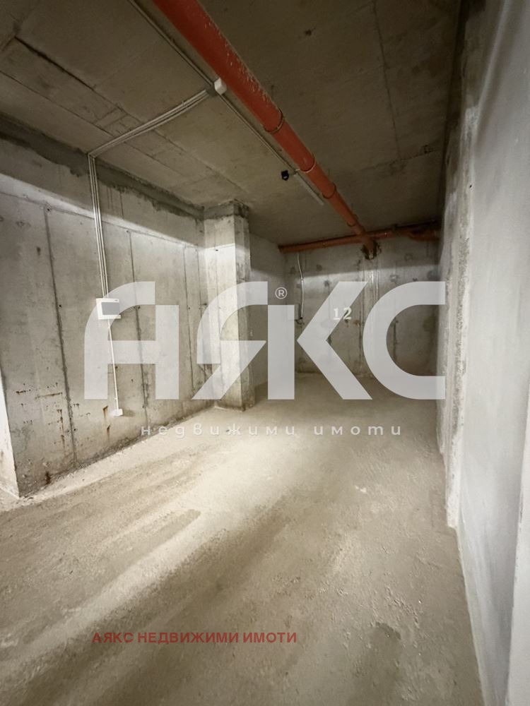 ������� 2-����� | Imot.bg � ����������� 6