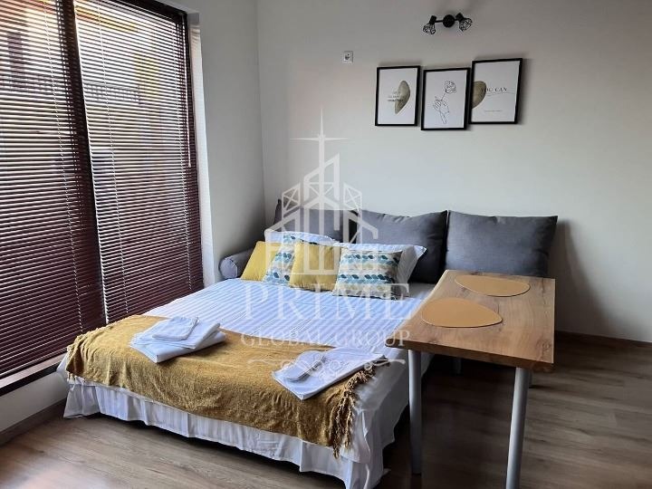 ������� 2-����� | Imot.bg � ����������� 10