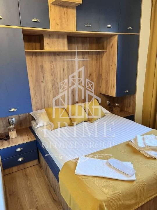 ������� 2-����� | Imot.bg � ����������� 11