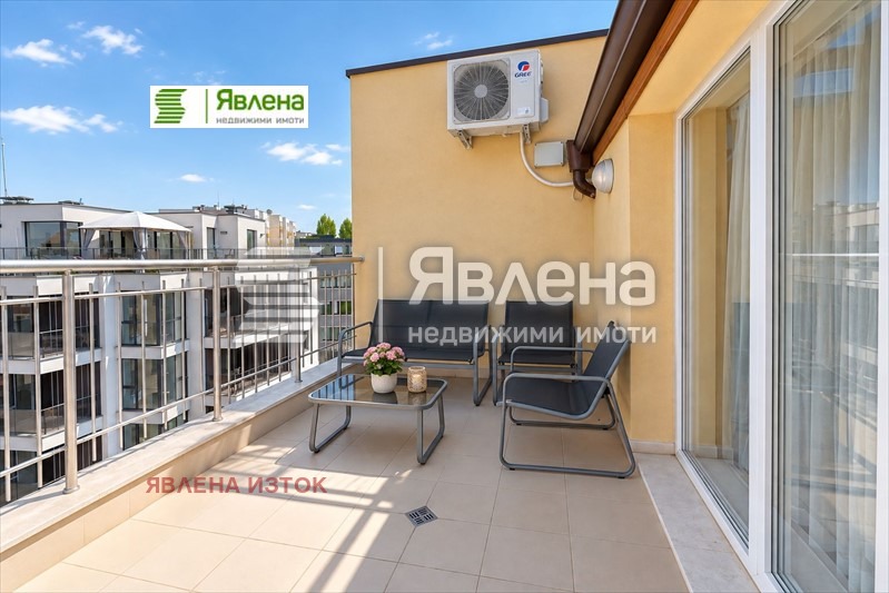 ������� 2-����� | Imot.bg � ����������� 11