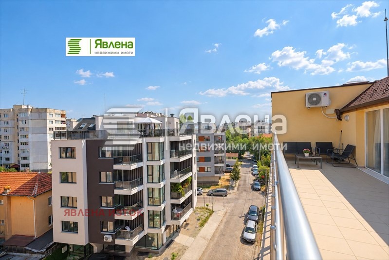 ������� 2-����� | Imot.bg � ����������� 13