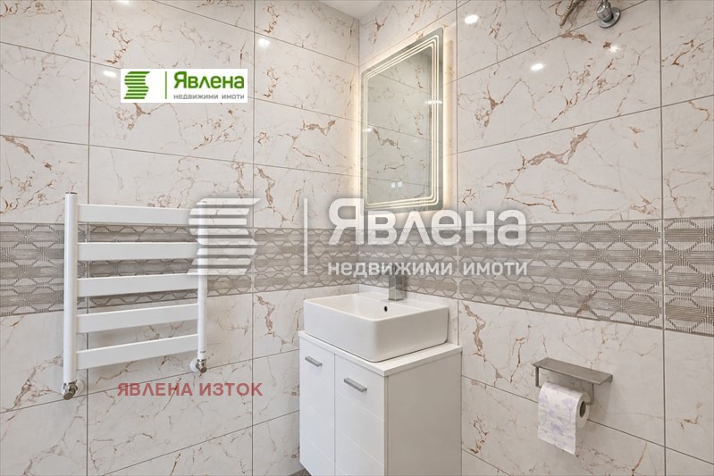 ������� 2-����� | Imot.bg � ����������� 9