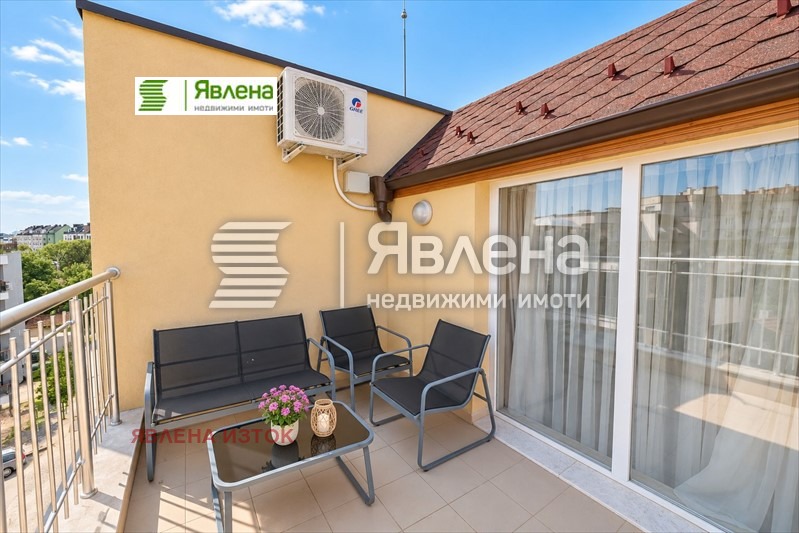 ������� 2-����� | Imot.bg � ����������� 10
