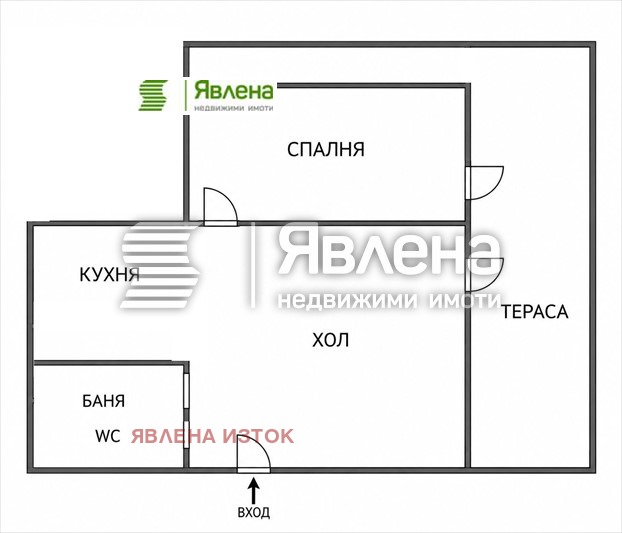 ������� 2-����� | Imot.bg � ����������� 14