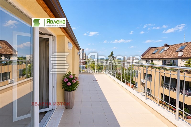 ������� 2-����� | Imot.bg � ����������� 12