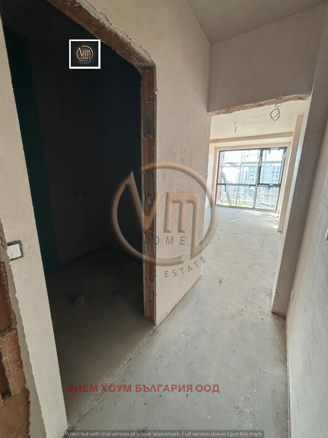 ������� 3-����� | Imot.bg � ����������� 11