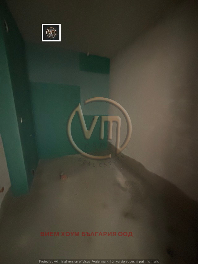 ������� 3-����� | Imot.bg � ����������� 12