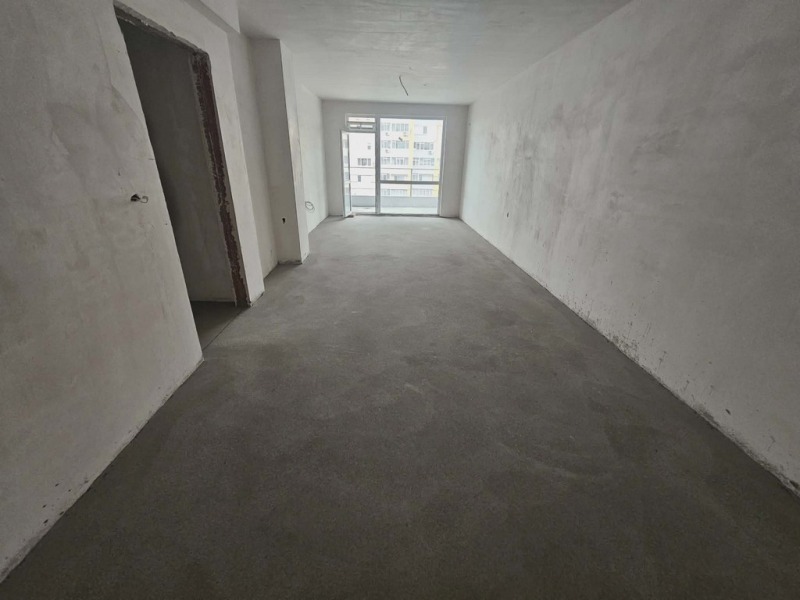 Продава 3-СТАЕН в град Кърджали, Възрожденци - 125 кв.м / 105 000 € » 205 362.15 лв., ТБС БГПРОПЪРТИС
