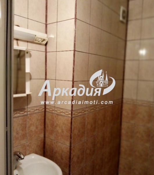 ������� 3-����� | Imot.bg � ����������� 9
