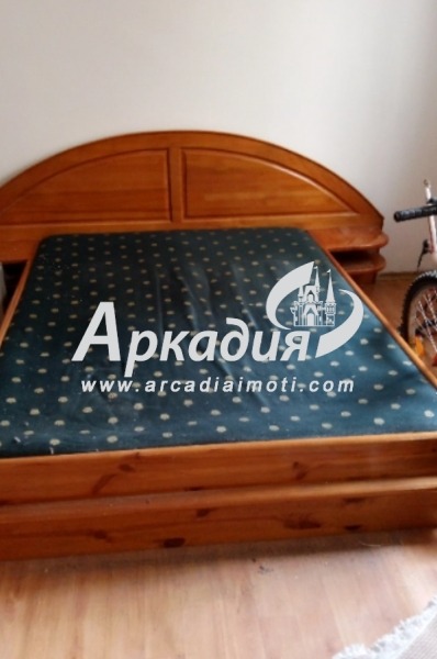 ������� 3-����� | Imot.bg � ����������� 4