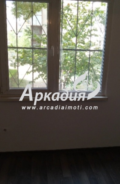 ������� 3-����� | Imot.bg � ����������� 7