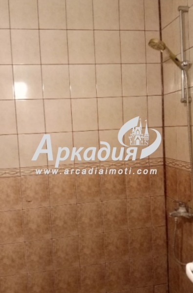 ������� 3-����� | Imot.bg � ����������� 10