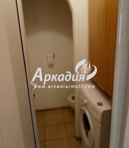������� 3-����� | Imot.bg � ����������� 8