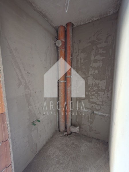 ������� 3-����� | Imot.bg � ����������� 8