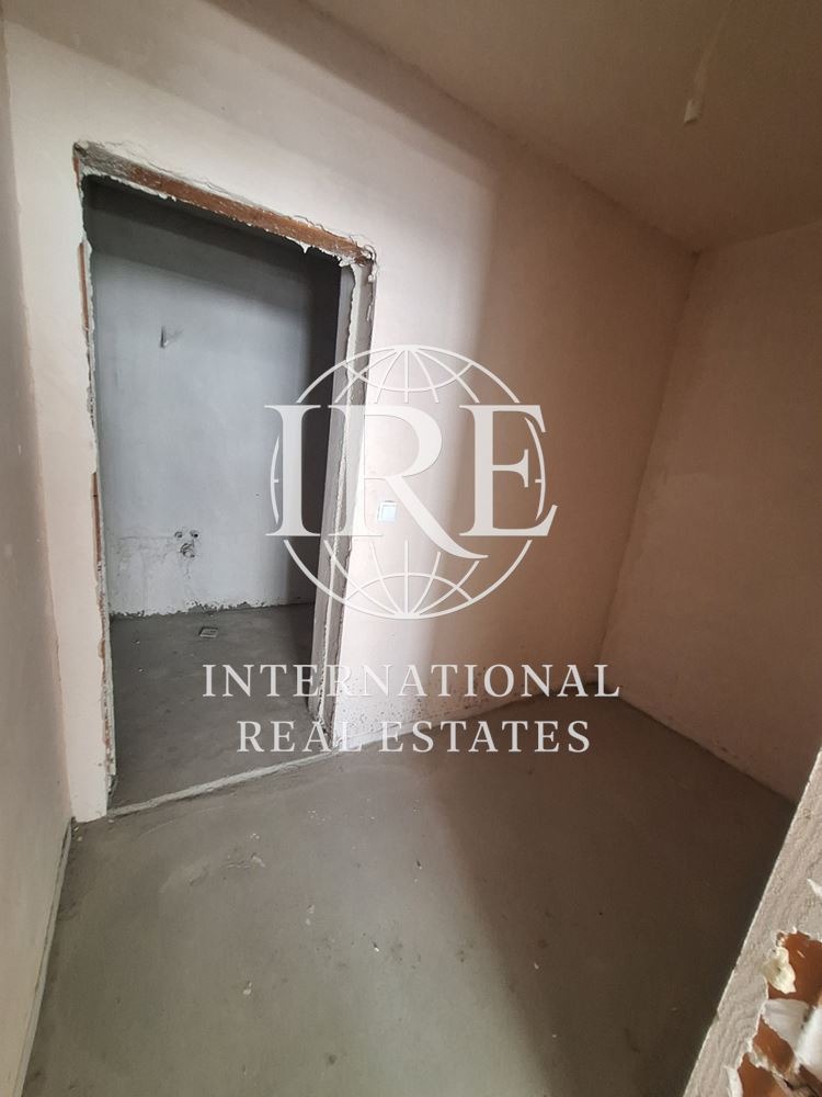 ������� 4-����� | Imot.bg � ����������� 8