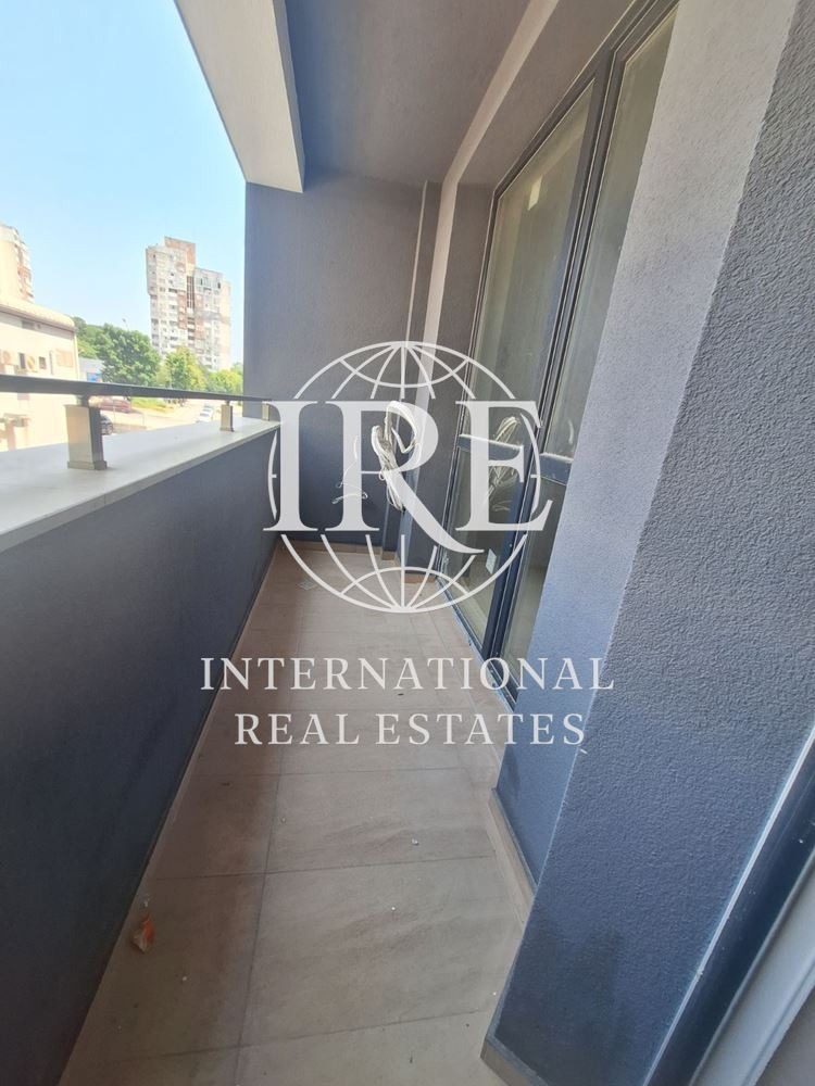������� 4-����� | Imot.bg � ����������� 13