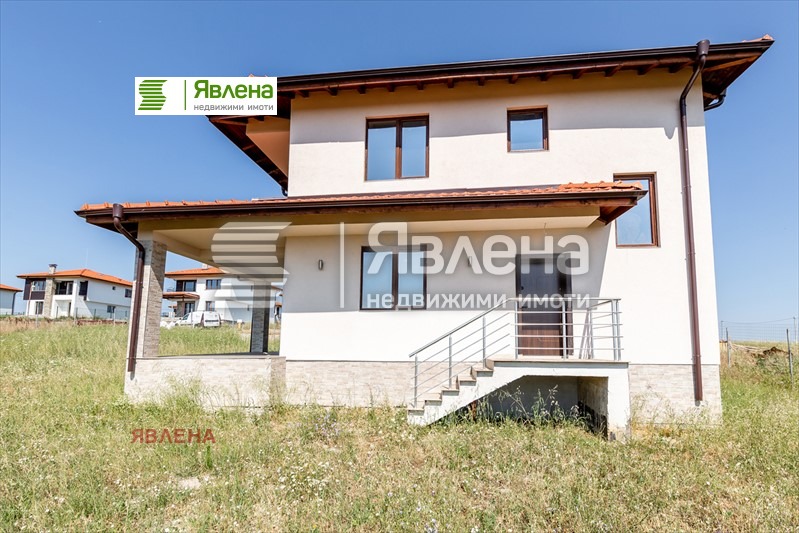 ������� ���� | Imot.bg � ����������� 1