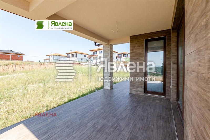 ������� ���� | Imot.bg � ����������� 4