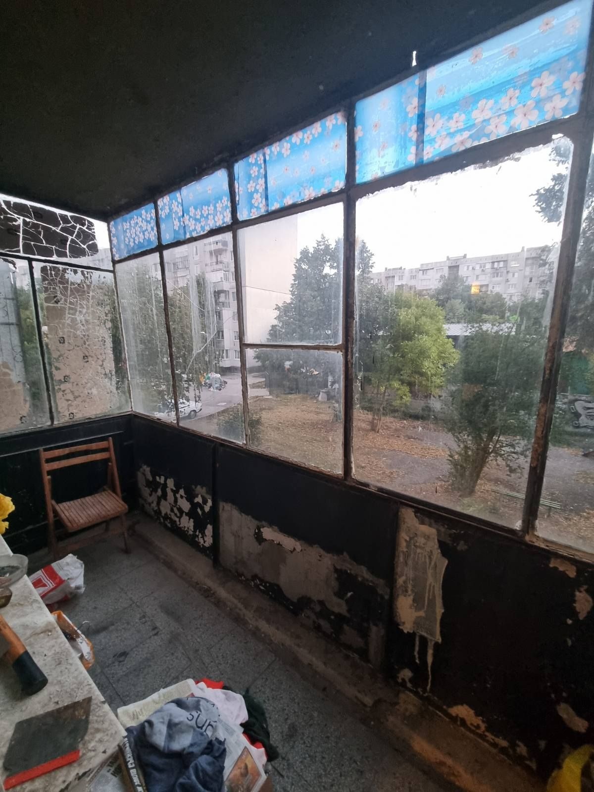 Продава 1-СТАЕН | Imot.bg — изображение 7