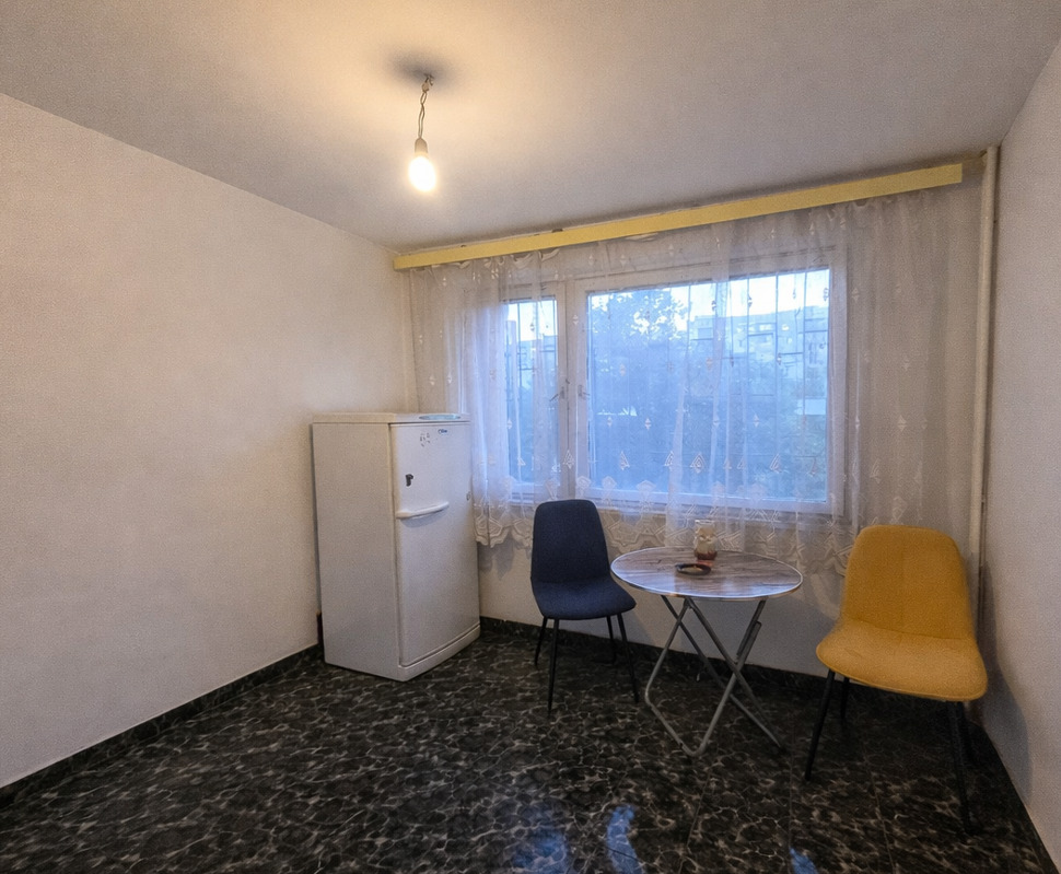 ������� 1-����� | Imot.bg � ����������� 4