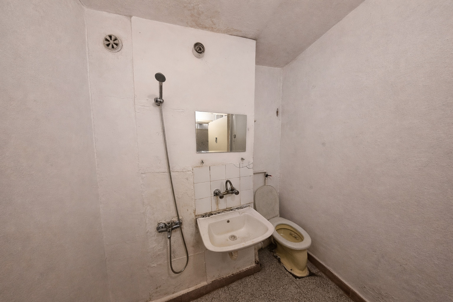 ������� 1-����� | Imot.bg � ����������� 5