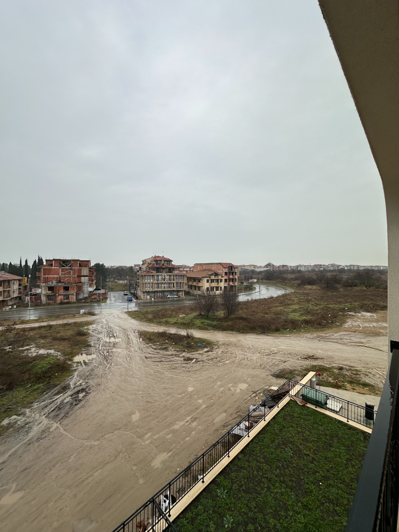 ������� 1-����� | Imot.bg � ����������� 15