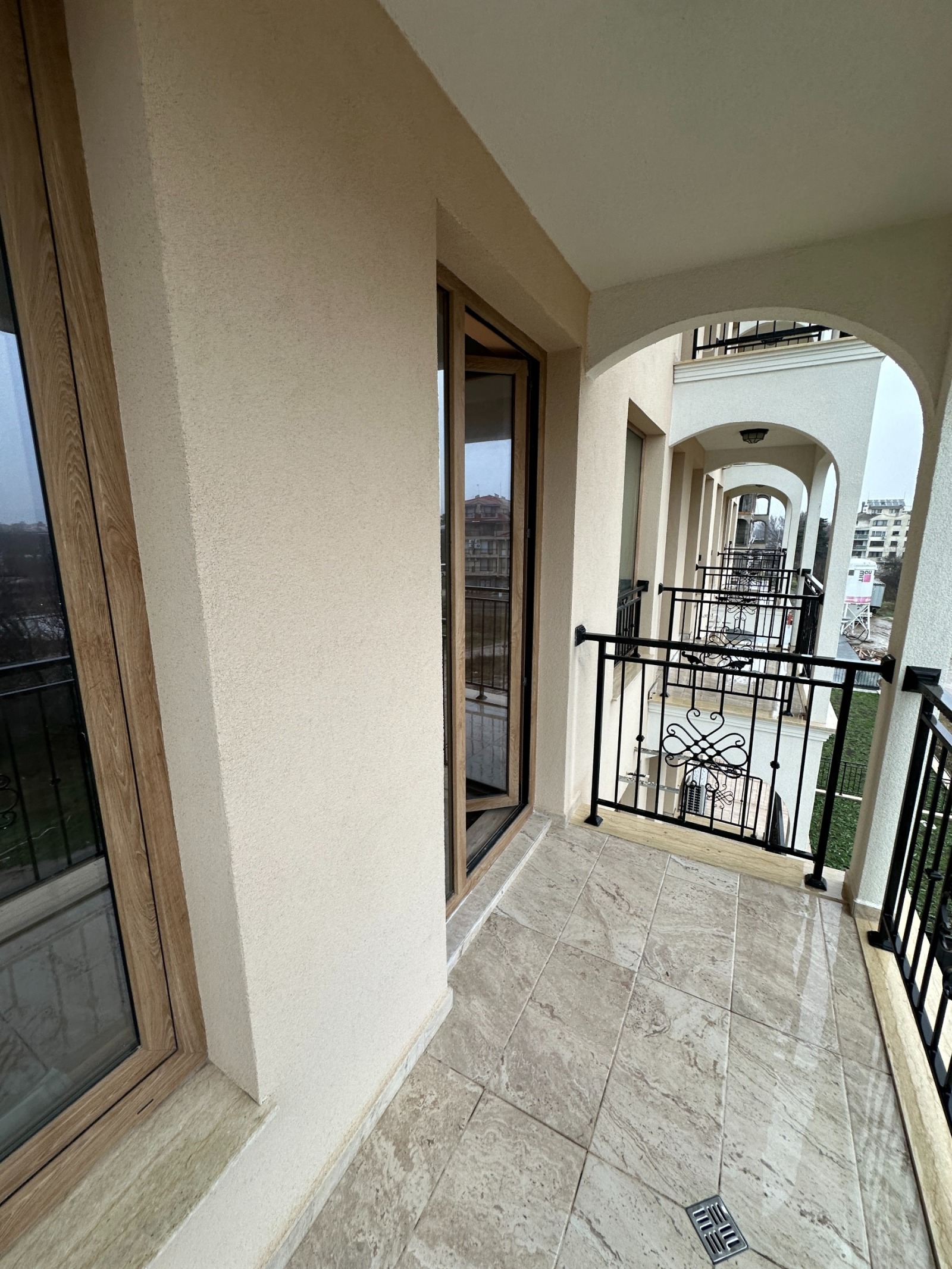 ������� 1-����� | Imot.bg � ����������� 11